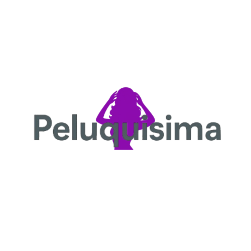 Peluquisima