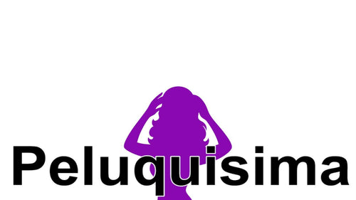 Peluquisima